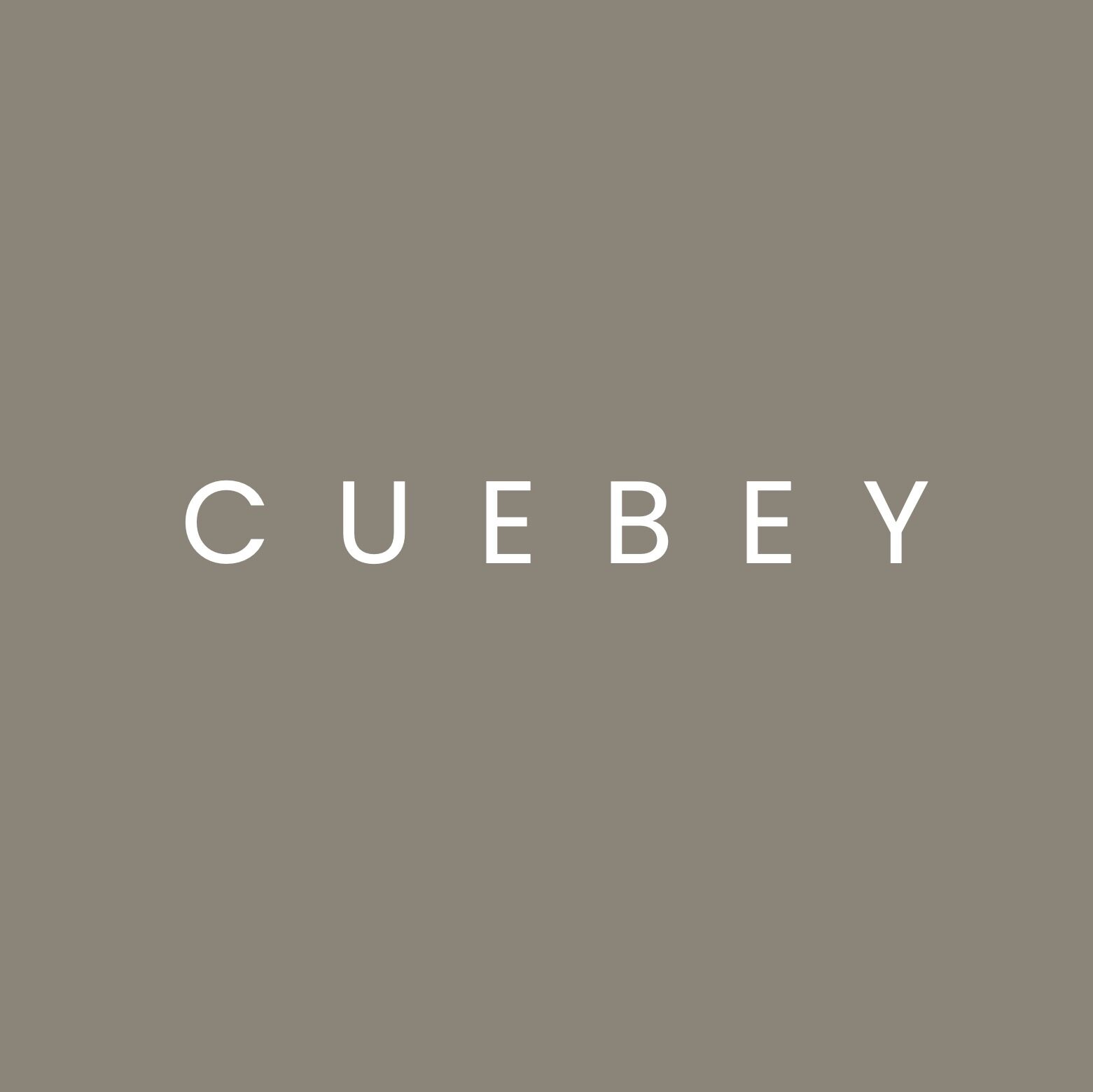Cuebey